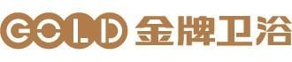 生活逸事号